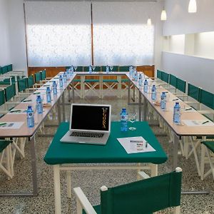 Hotel Spa Porto Cristo